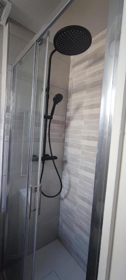 Apartment **studio Holidays** Centre 20 M2 Chalons-en-Champagne