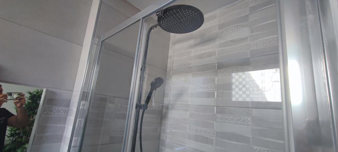 **studio Holidays** Centre 20 M2 Apartment *